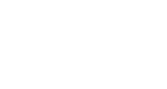 PEPTEA - Inicio