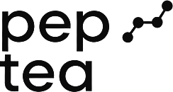 PEPTEA - Inicio